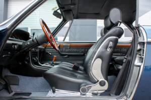 Image 5/42 de BMW 3.0 CSi (1972)