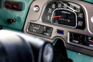 Immagine 31/45 di Toyota Land Cruiser FJ 40 (1978)