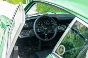 Bild 19/31 von Porsche 911 2.2 T (1970)