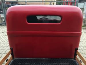 Bild 16/38 von Dodge LC 1&#x2F;2 Ton &quot;Fargo&quot; (1936)