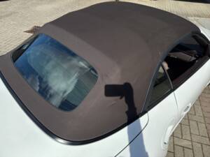 Image 46/47 de Porsche 911 Turbo (2008)