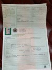 Bild 103/106 von Mercedes-Benz O 319 (1964)