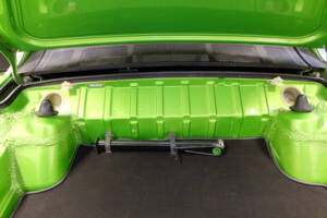 Bild 39/142 von Porsche 914  2.0 (1976)