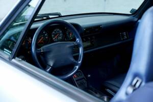 Bild 18/50 von Porsche 911 Carrera (1995)