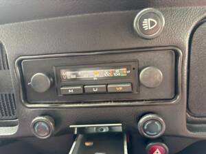 Image 9/12 of Volkswagen Beetle 1200 L (1984)