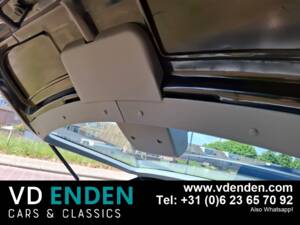 Bild 61/95 von Dodge Lancer 2.2 Turbo (1986)