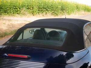 Bild 21/46 von Porsche 911 Carrera 4S (1900)