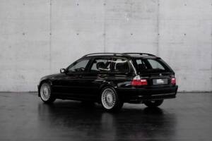 Afbeelding 3/50 van ALPINA B3 S Touring (2006)