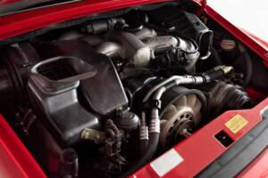Bild 44/46 von Porsche 911 Carrera RS (1995)
