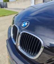 Afbeelding 21/45 van BMW Z3 2.0 (1999)