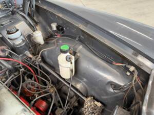 Bild 29/32 von Volvo Amazon  P121 (1965)