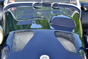 Image 43/50 of Donkervoort S8 (1984)