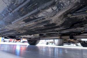 Bild 33/36 von Mercedes-Benz 280 SL (1971)