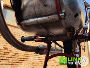 Bild 16/19 von MV Agusta DUMMY (1955)