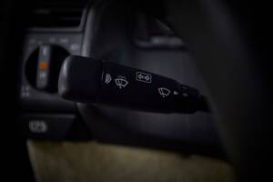 Image 79/100 de Mercedes-Benz SL 280 (1995)