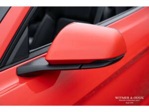 Bild 13/29 von Ford Mustang 5.0 (2016)
