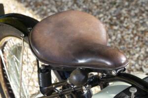 Imagen 17/33 de Triumph DUMMY (1919)