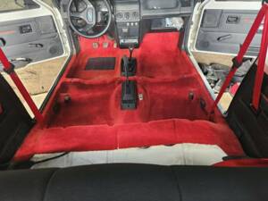 Bild 7/8 von Peugeot 205 rallye (1991)