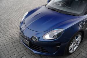 Imagen 30/50 de Alpine A 110 S (2020)