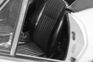 Image 33/50 of FIAT Dino Spider (1967)
