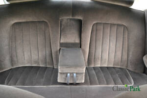 Imagen 12/50 de Rolls-Royce Silver Shadow II (1978)