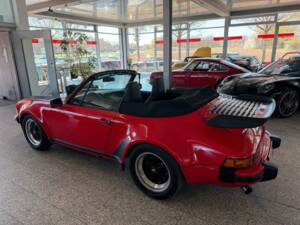 Imagen 27/35 de Porsche 911 Carrera 3.2 (1985)