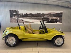 Bild 6/17 von Apal Buggy (1974)