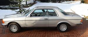 Bild 37/50 von Mercedes-Benz 280 C (1977)