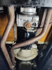 Immagine 63/74 di Jaguar XK 140 SE DHC (1955)