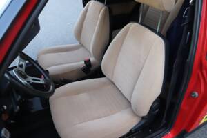Immagine 11/18 di FIAT Ritmo 125 TC Abarth (1982)