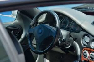 Bild 2/17 von Maserati 3200 GT (1999)