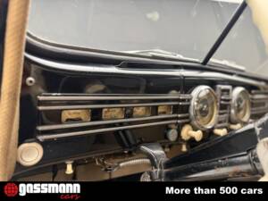 Immagine 14/15 di Ford Taunus 1200 (1951)