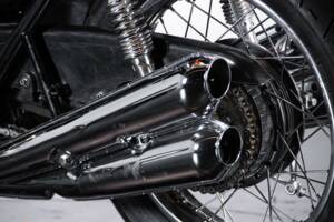 Imagen 30/50 de Kawasaki DUMMY (1976)