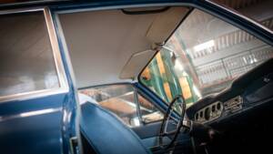 Image 23/26 of Ford Taunus 17m 1700 (1965)