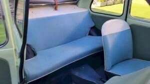 Bild 47/61 von FIAT 500 Nuova (1958)