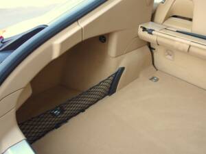 Bild 84/99 von Porsche Panamera Turbo (2009)