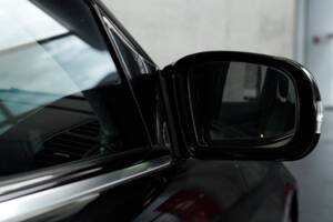 Bild 28/50 von Mercedes-Benz S 600 L (2001)