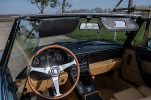 Bild 20/20 von Alfa Romeo 2.0 Spider (1991)