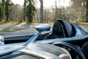 Bild 24/35 von Aston Martin V12 Speedster (2021)