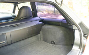 Bild 46/56 von BMW Z3 Coupé 2.8 (2001)