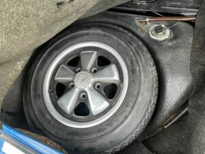 Afbeelding 46/53 van Porsche 911 2.0 E (1969)