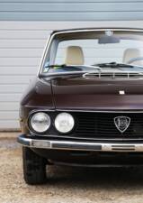 Immagine 18/44 di Lancia Fulvia 1.3 S (1970)