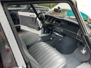 Imagen 6/6 de Citroën DS 20 (1971)