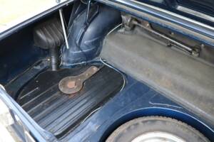 Image 44/50 of Alfa Romeo Giulia Nuova Super 1600 (1978)