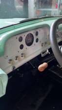 Bild 21/29 von Ford F-100 Panel Van (1959)