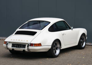 Afbeelding 35/57 van Porsche 912 (1969)