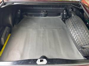 Imagen 19/27 de Mercedes-Benz 280 SE 3,5 (1970)