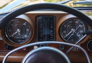 Afbeelding 15/29 van Mercedes-Benz 600 (1970)
