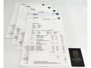 Image 11/50 of BMW Z8 (2002)