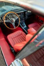 Bild 32/50 von Jaguar E-Type V12 (2+2) (1971)